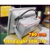 สปอร์ตไลท์ LED Floodlight 30W (Taiwan Chip) 12-24 V โคมหนาเกรด A แสงสีขาว (Cold White) ::::ราคาช่วงโปรโมชั่น ::::  